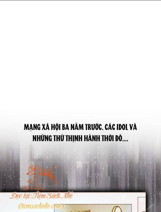 Chương 1 - Trang 86