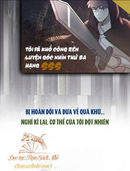 Chương 1 - Trang 88