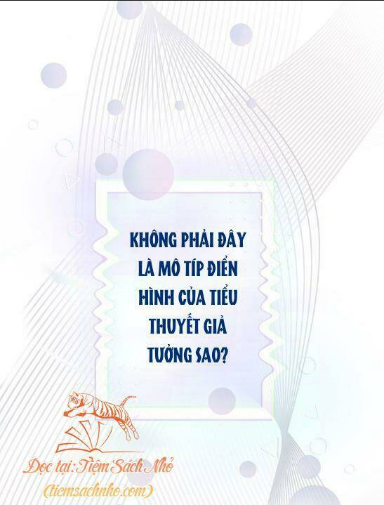 Chương 1 - Trang 89