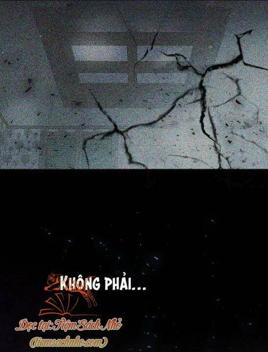 Chương 1 - Trang 10