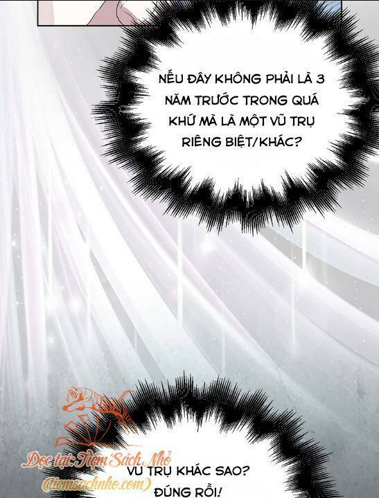 Chương 1 - Trang 92