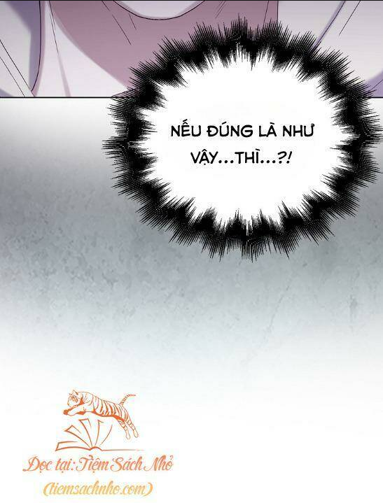 Chương 1 - Trang 95