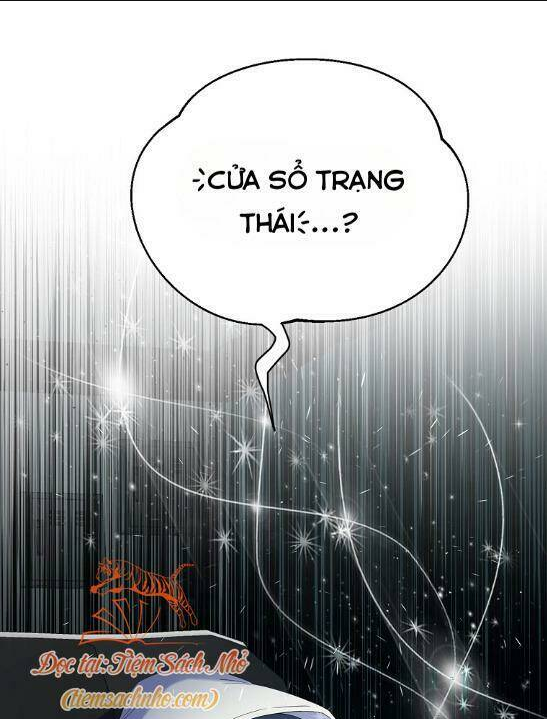 Chương 1 - Trang 96