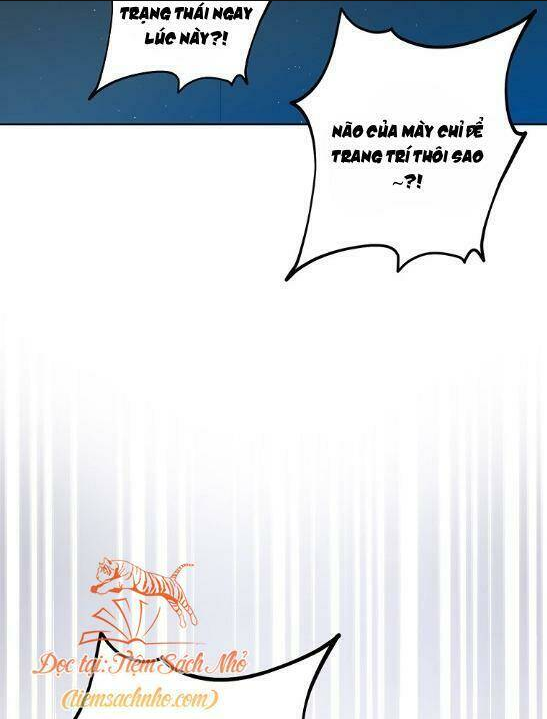 Chương 1 - Trang 100