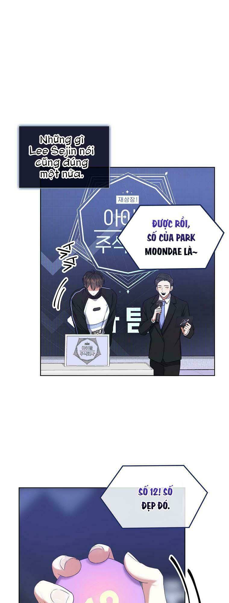 Chương 10 - Trang 11
