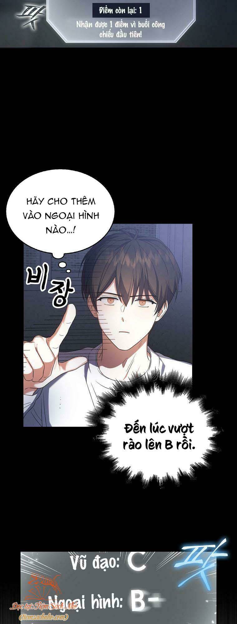 Chương 10 - Trang 15