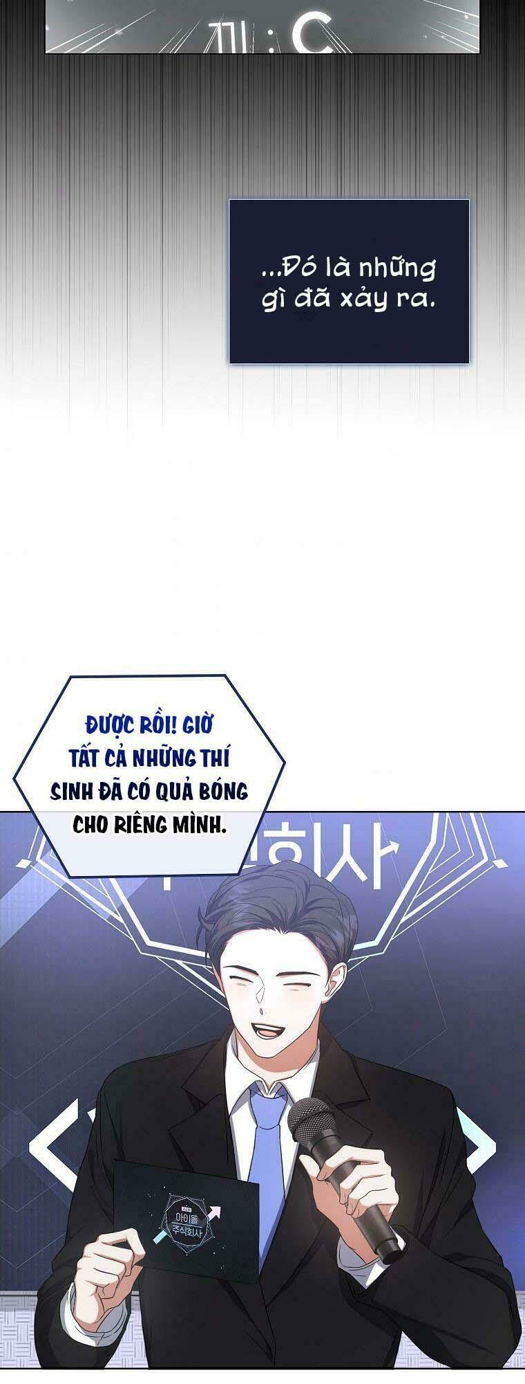 Chương 10 - Trang 16