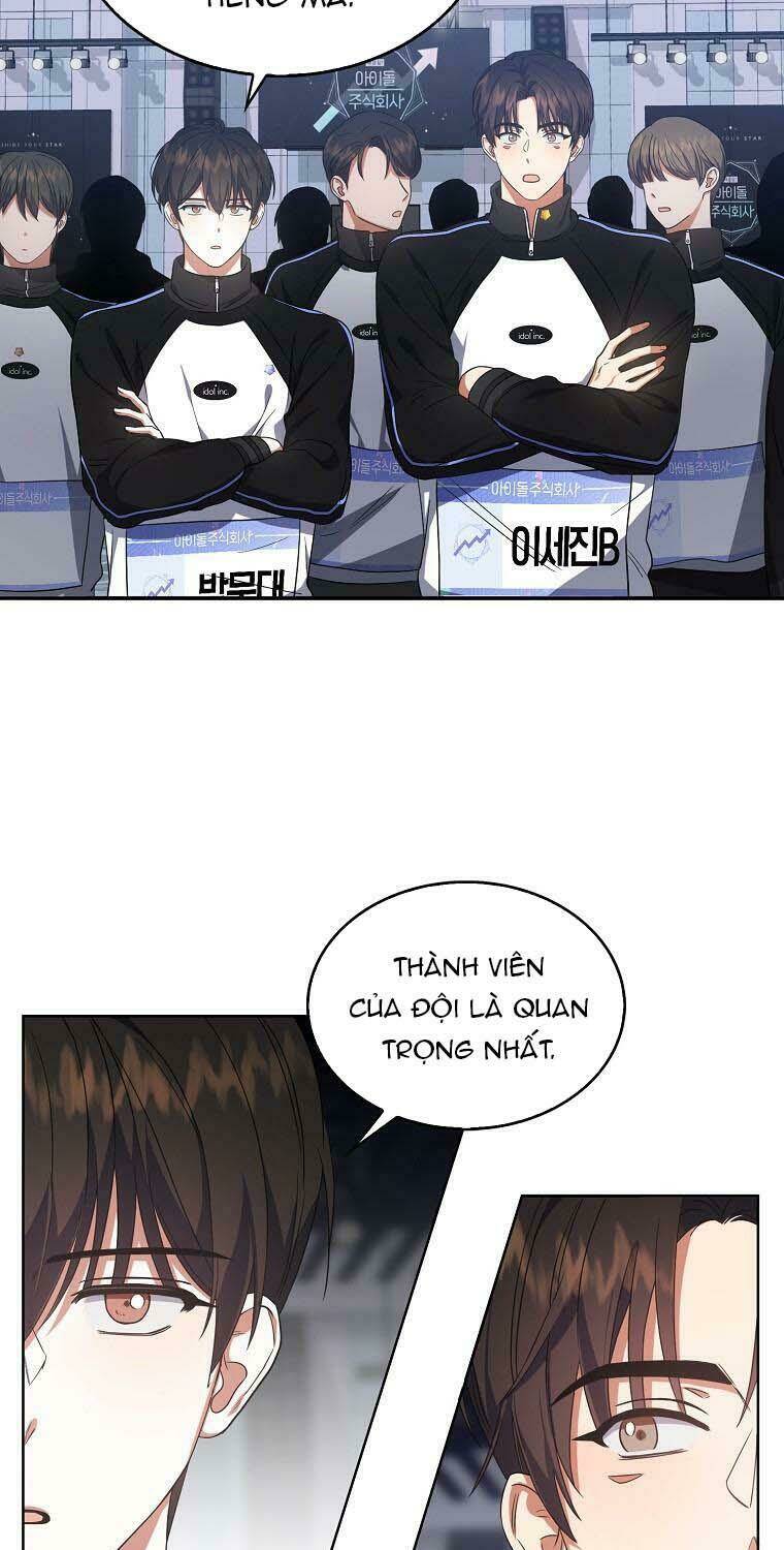 Chương 10 - Trang 22