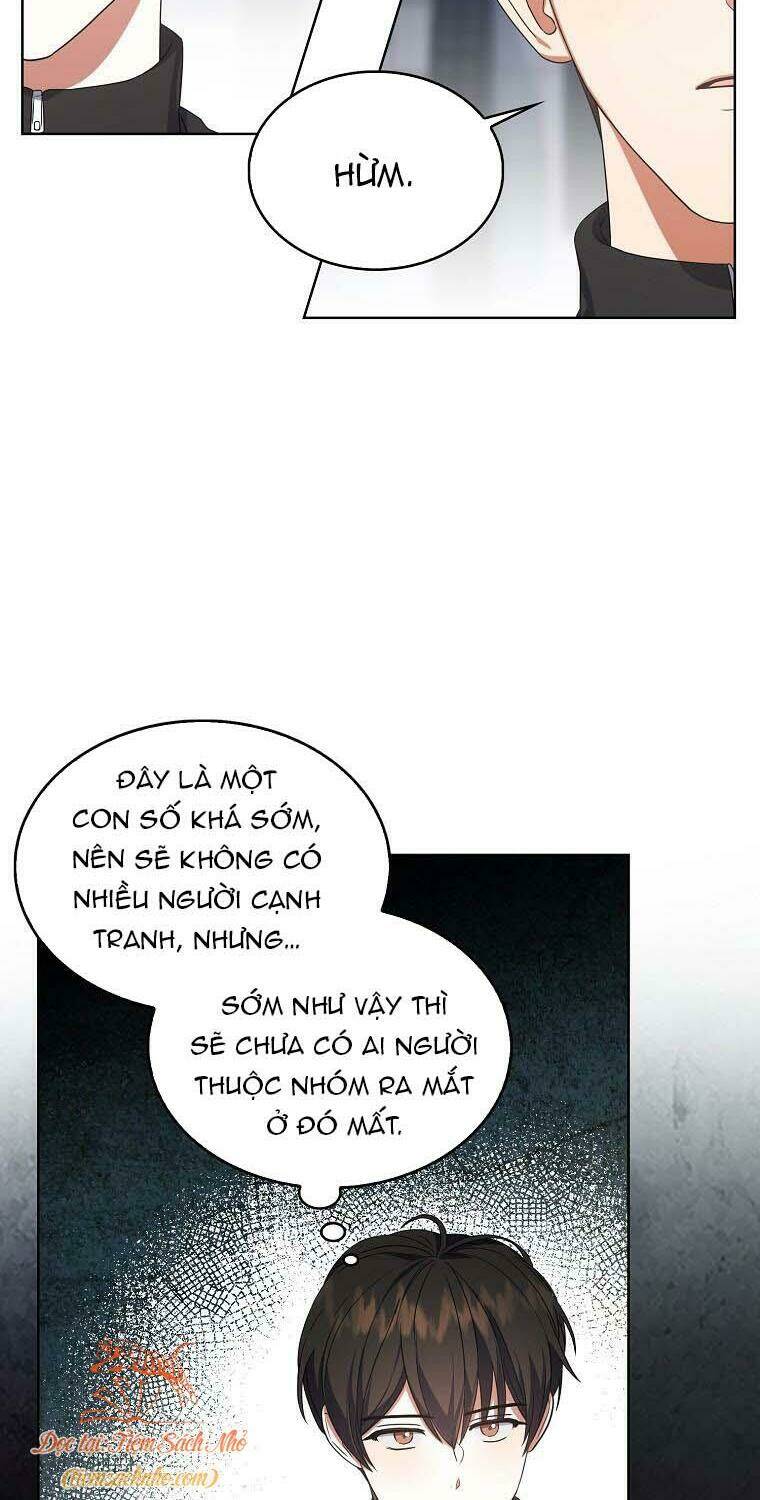 Chương 10 - Trang 23