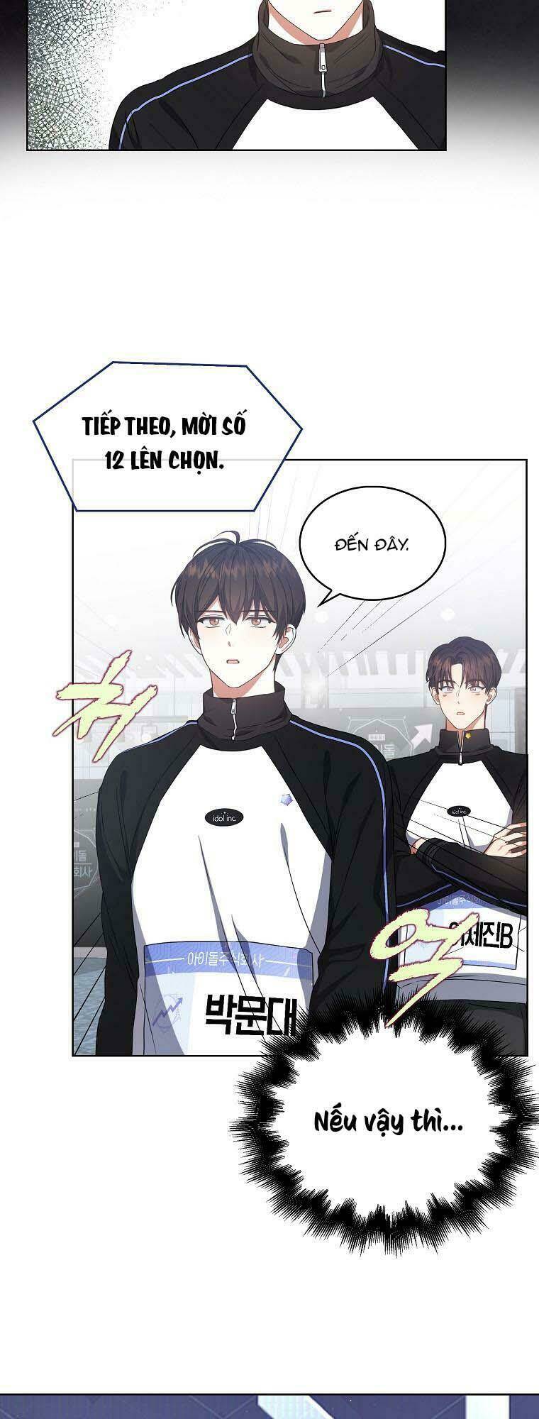 Chương 10 - Trang 24