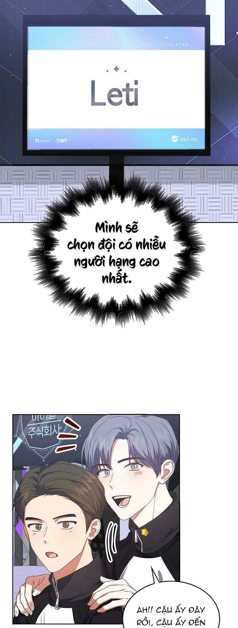 Chương 10 - Trang 25