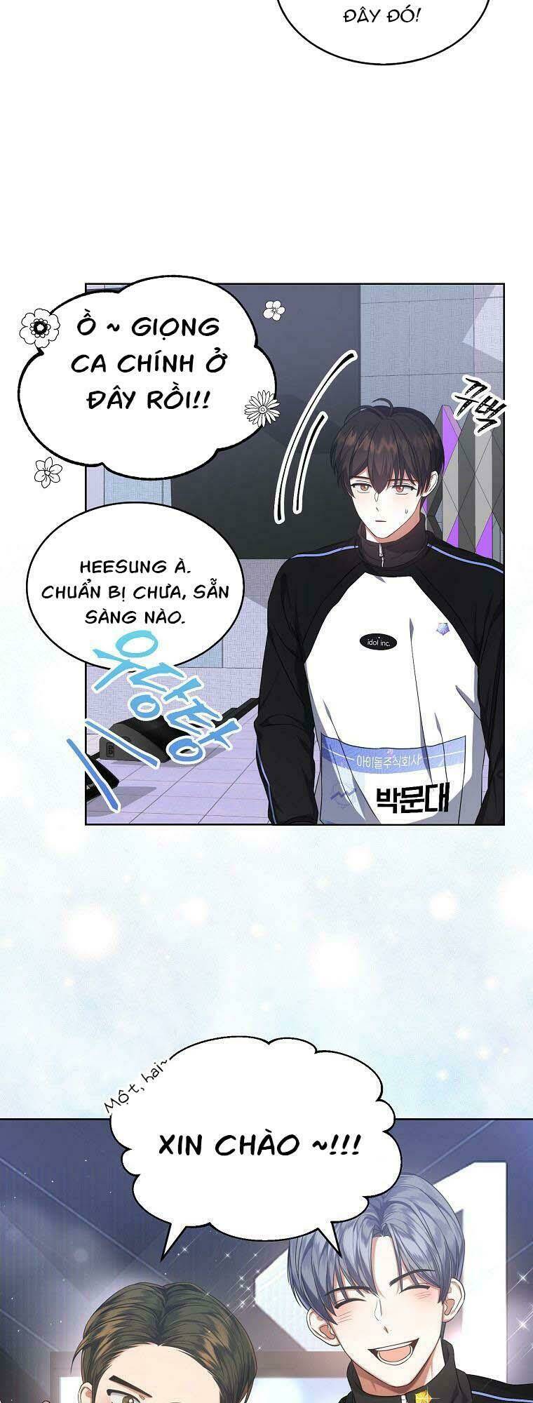 Chương 10 - Trang 26
