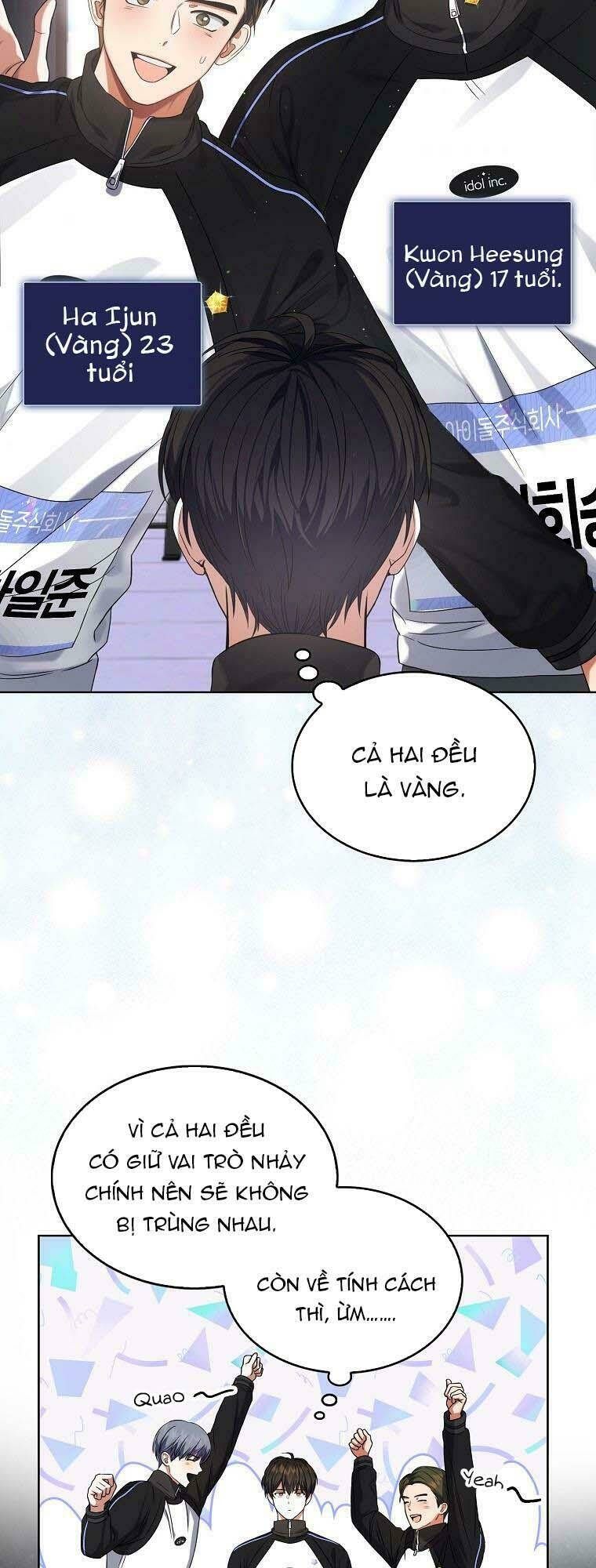 Chương 10 - Trang 27