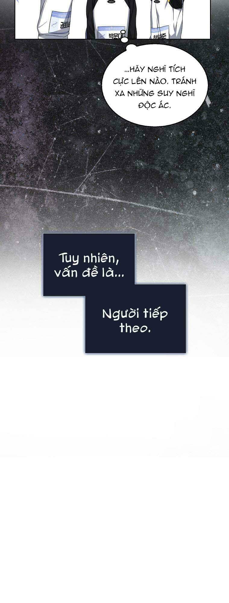 Chương 10 - Trang 28
