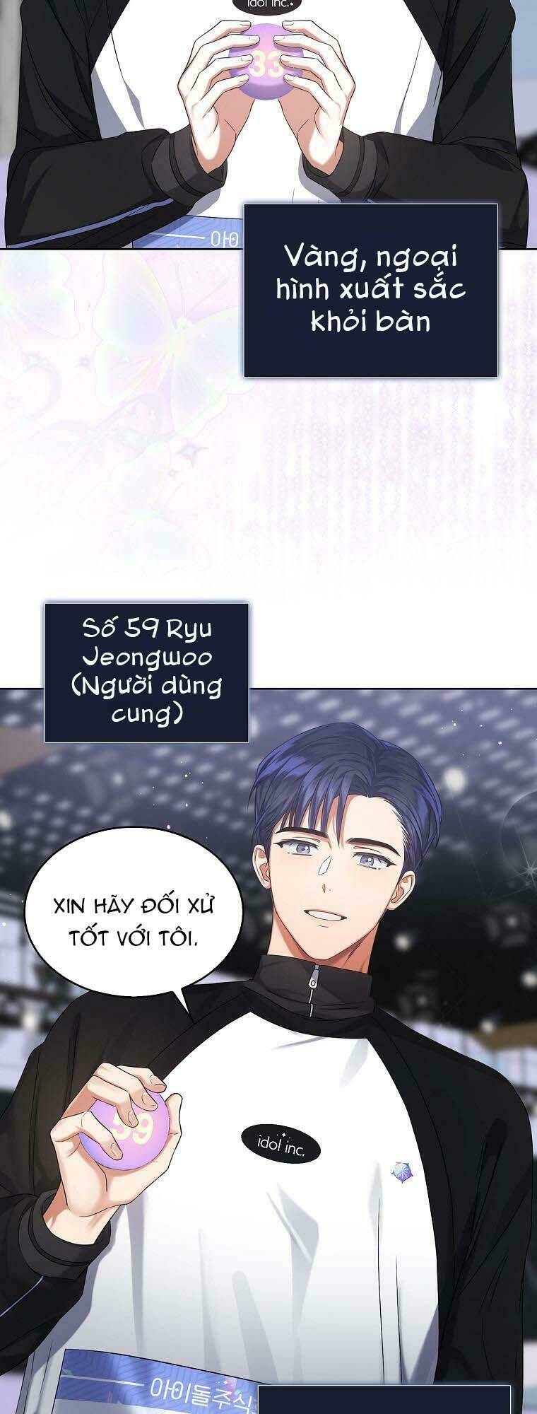 Chương 10 - Trang 33