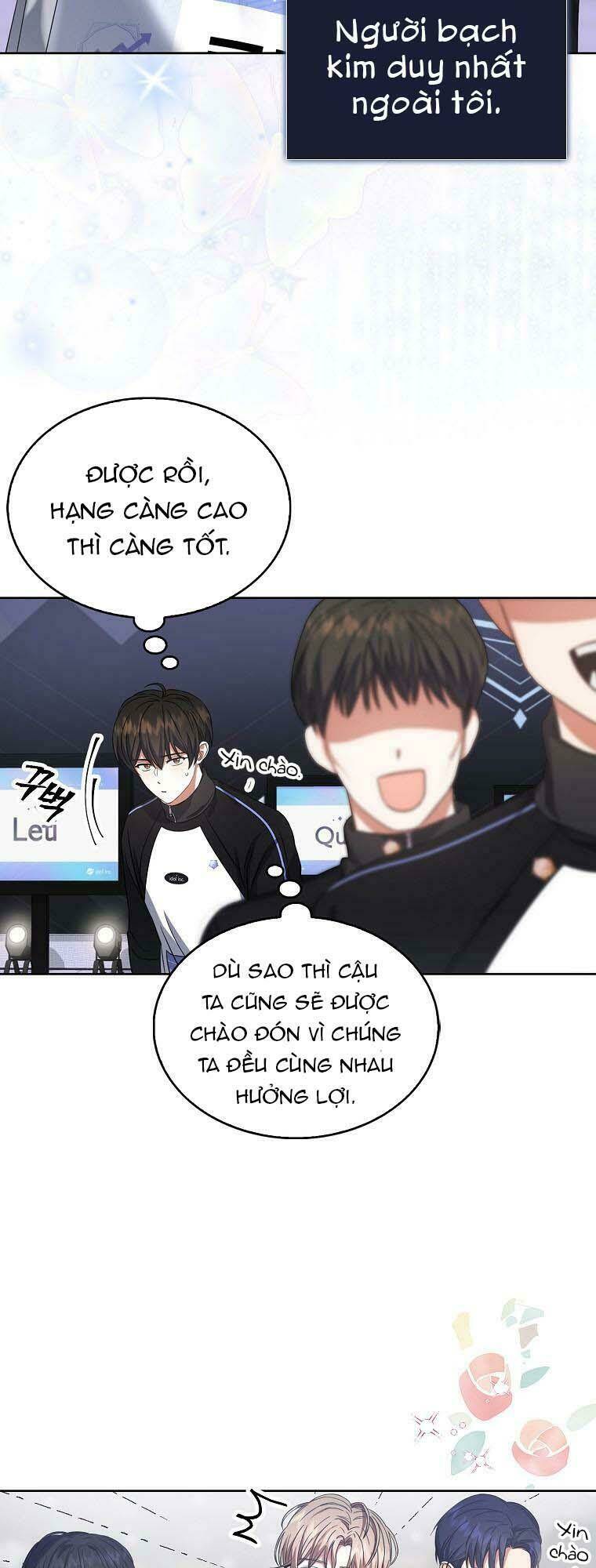 Chương 10 - Trang 34