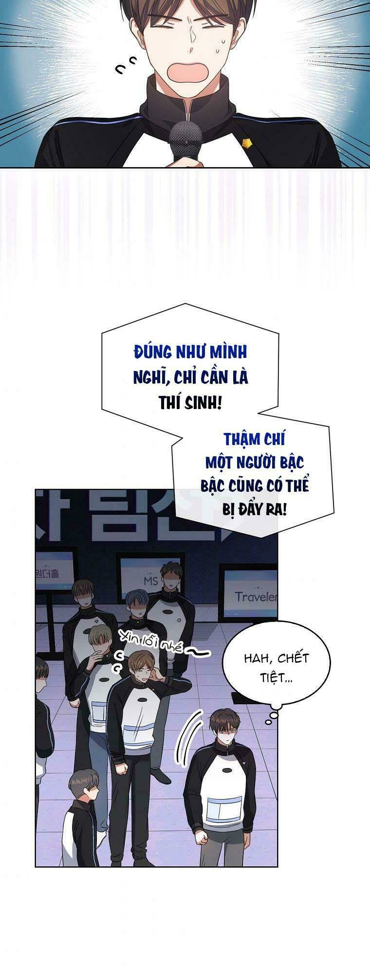 Chương 10 - Trang 37