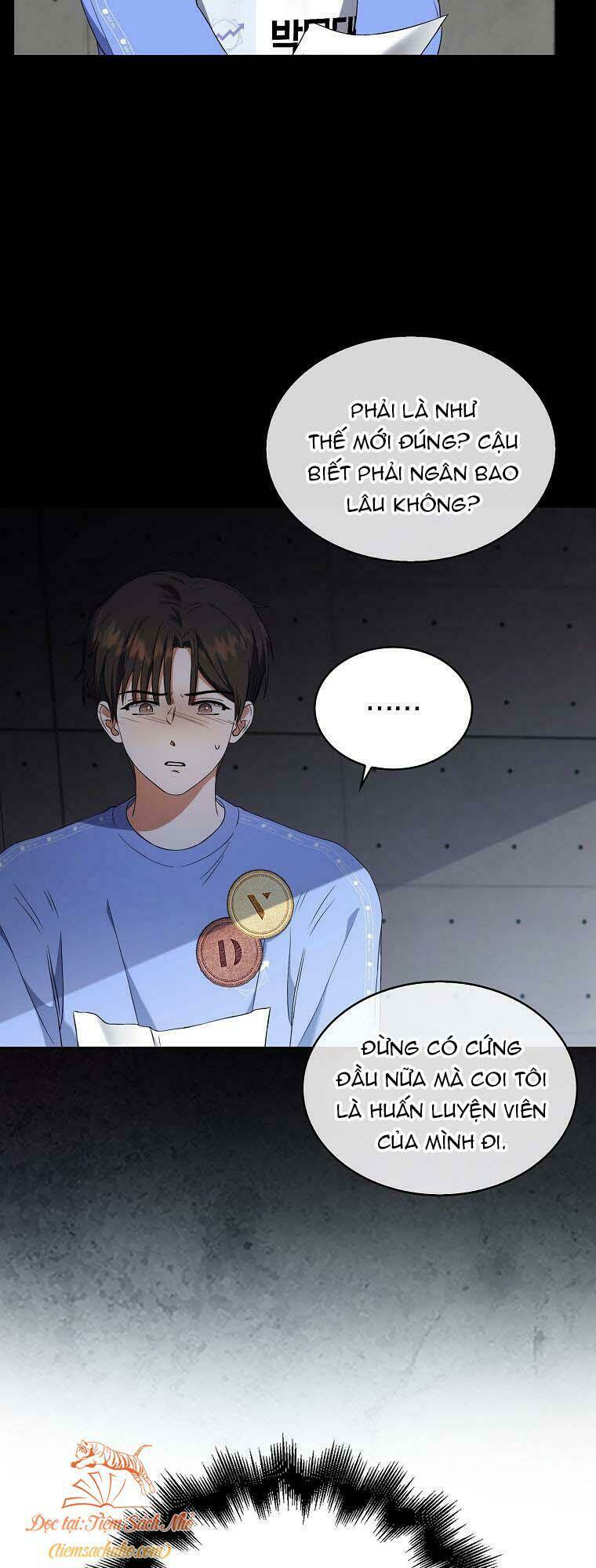 Chương 10 - Trang 44