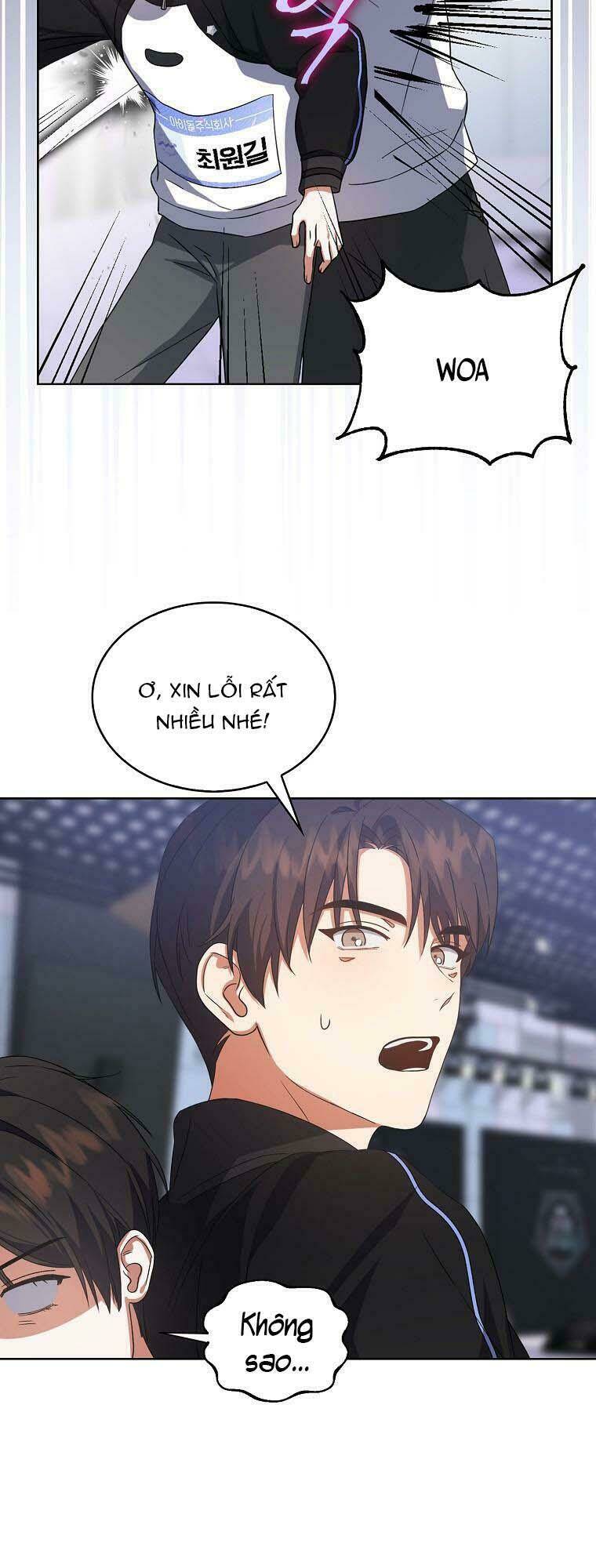 Chương 10 - Trang 46