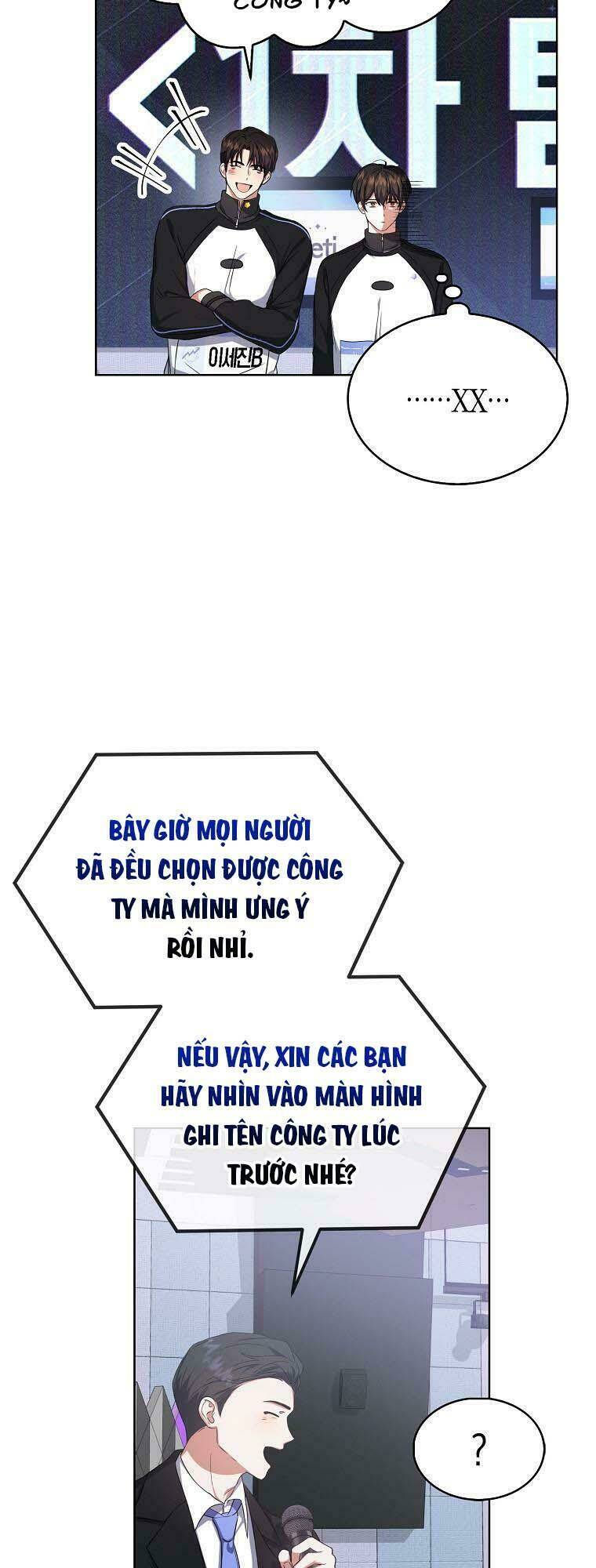 Chương 10 - Trang 49