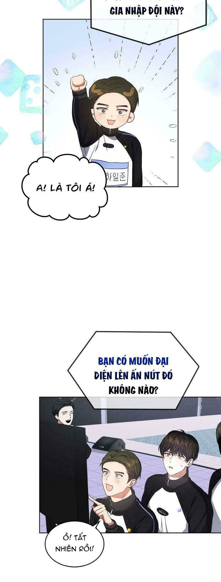 Chương 10 - Trang 51