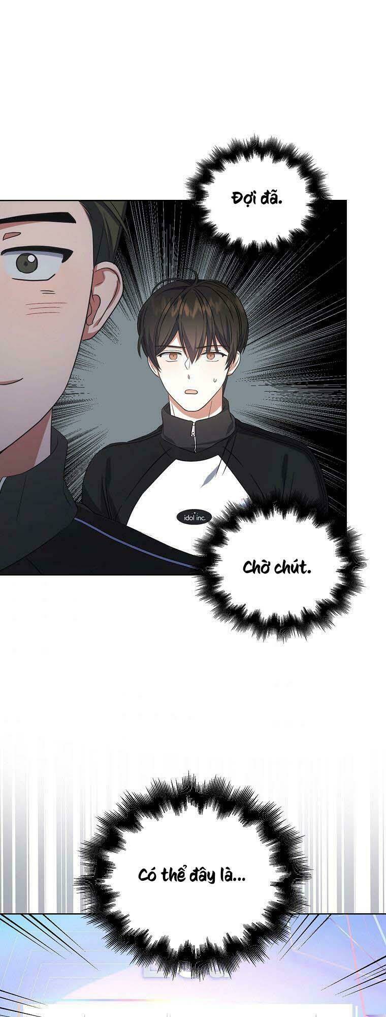 Chương 10 - Trang 52