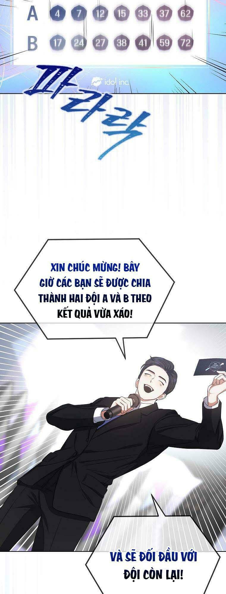 Chương 10 - Trang 53