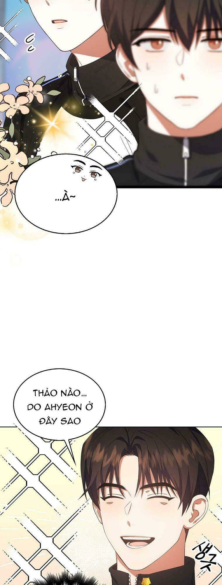 Chương 10 - Trang 7