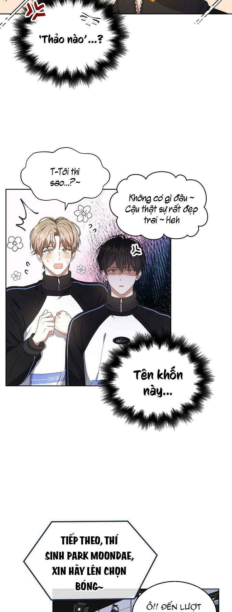 Chương 10 - Trang 8