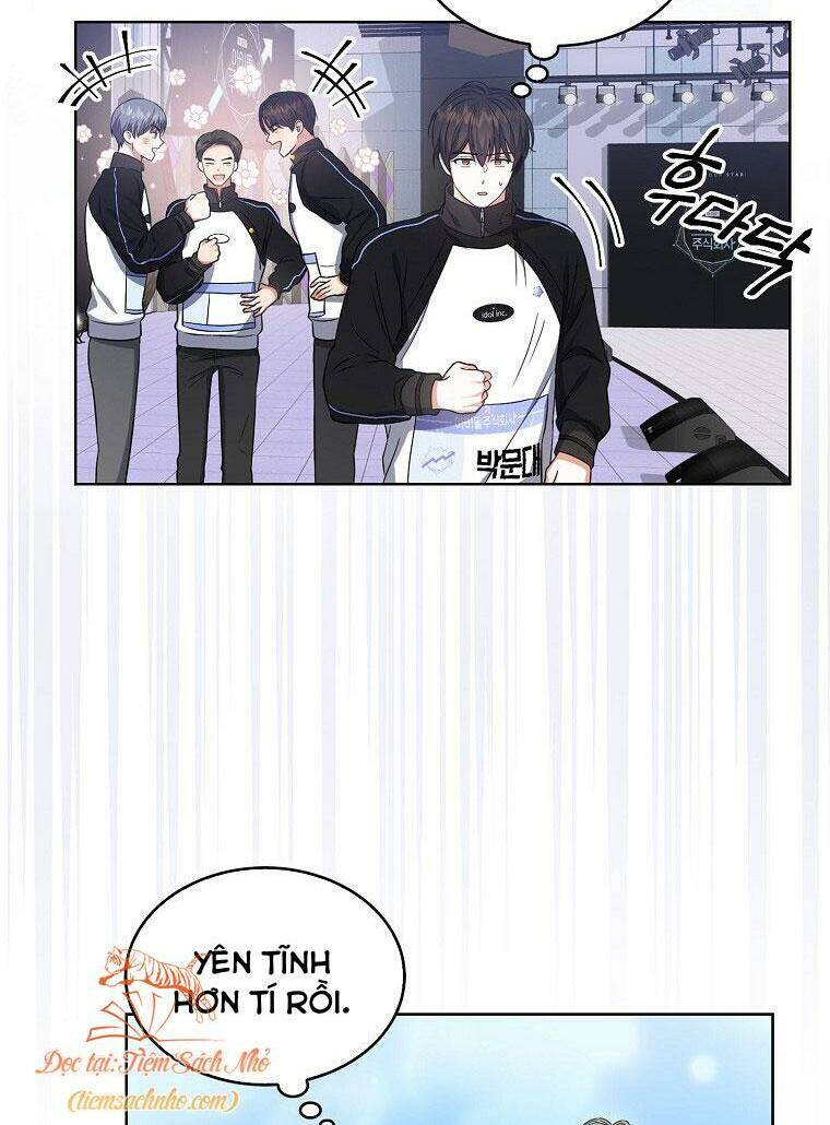 Chương 11 - Trang 11