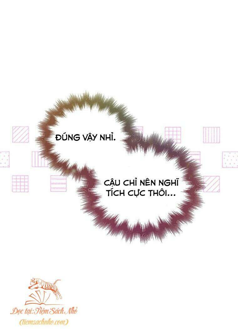 Chương 11 - Trang 24