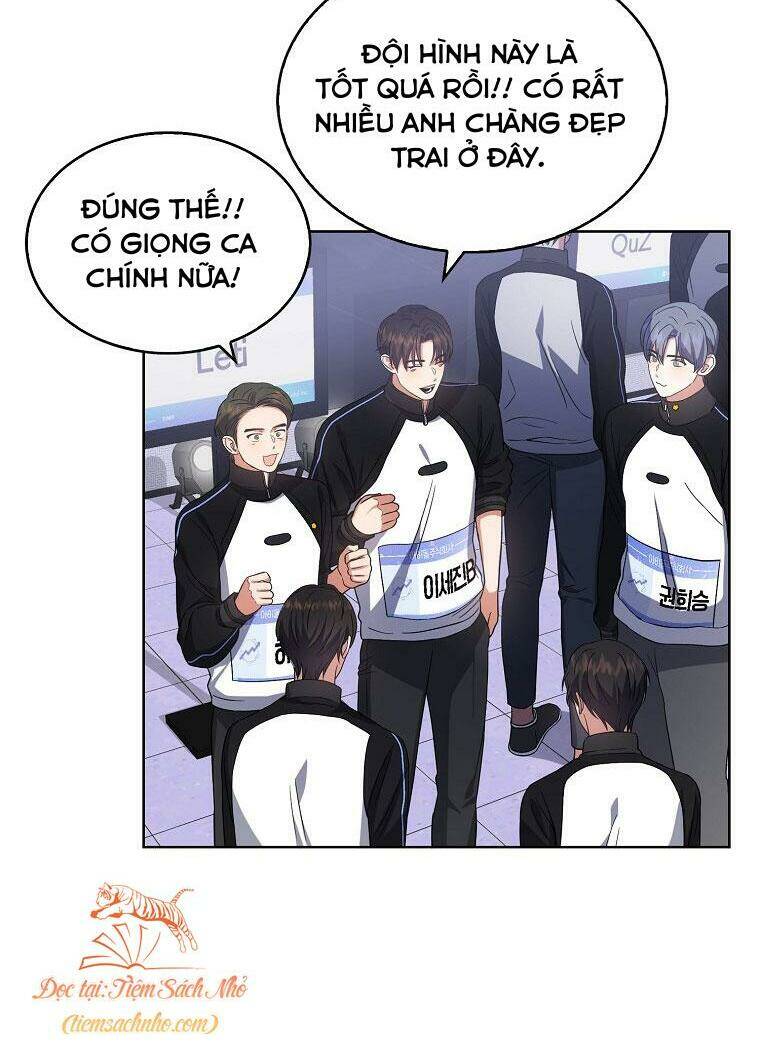 Chương 11 - Trang 27