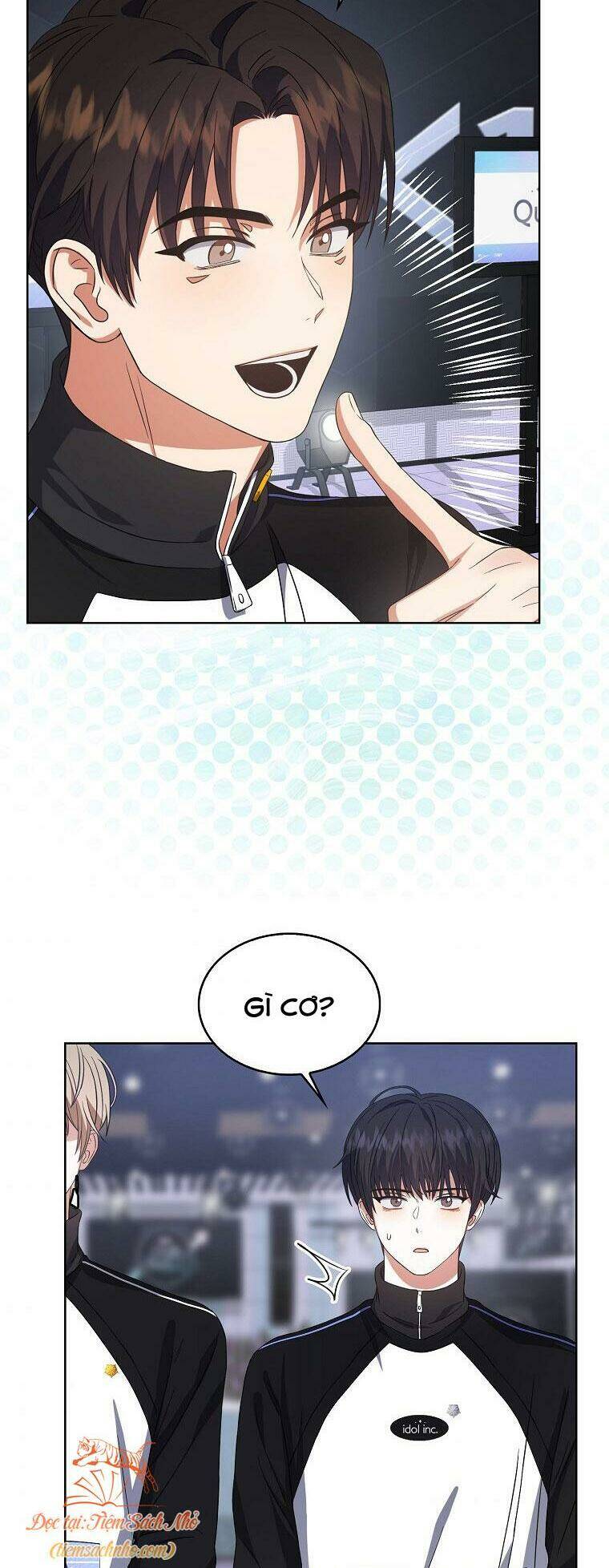 Chương 11 - Trang 34
