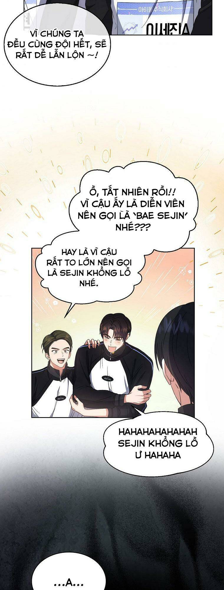 Chương 11 - Trang 35