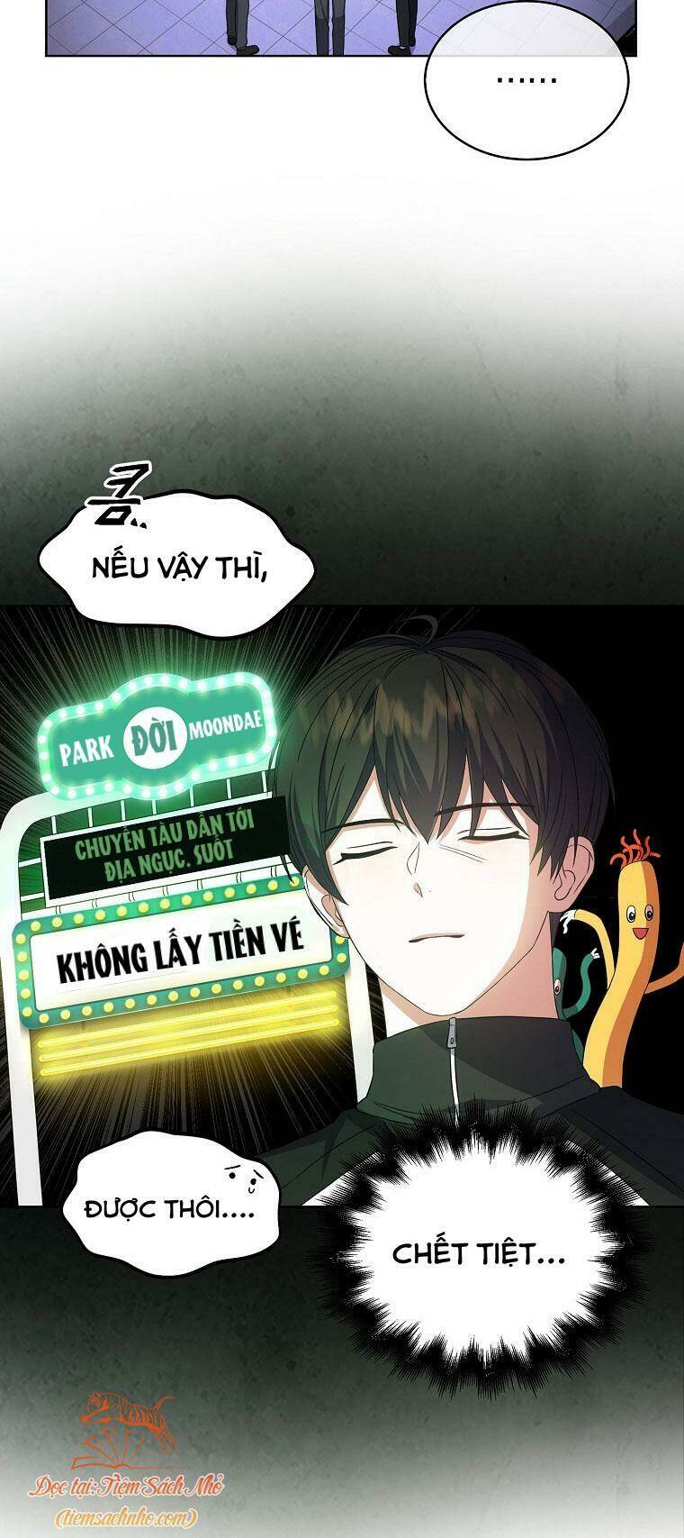 Chương 11 - Trang 38