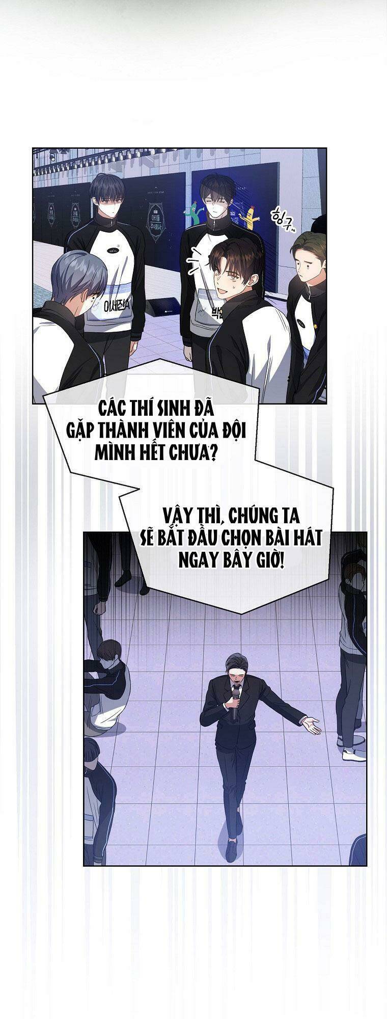 Chương 11 - Trang 39