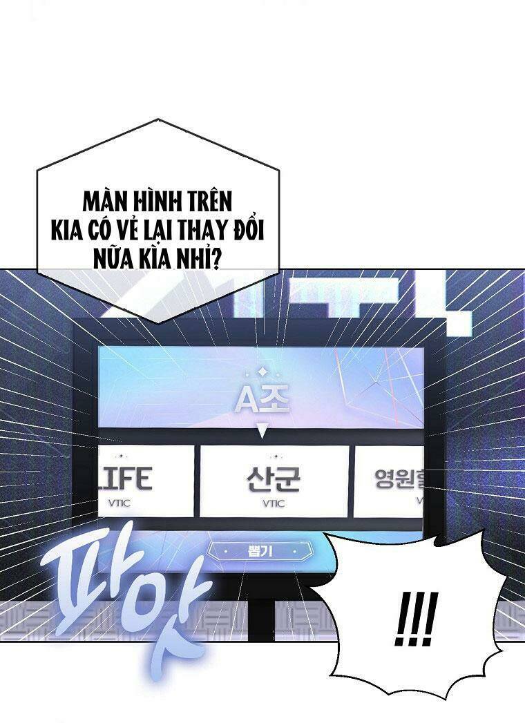 Chương 11 - Trang 40