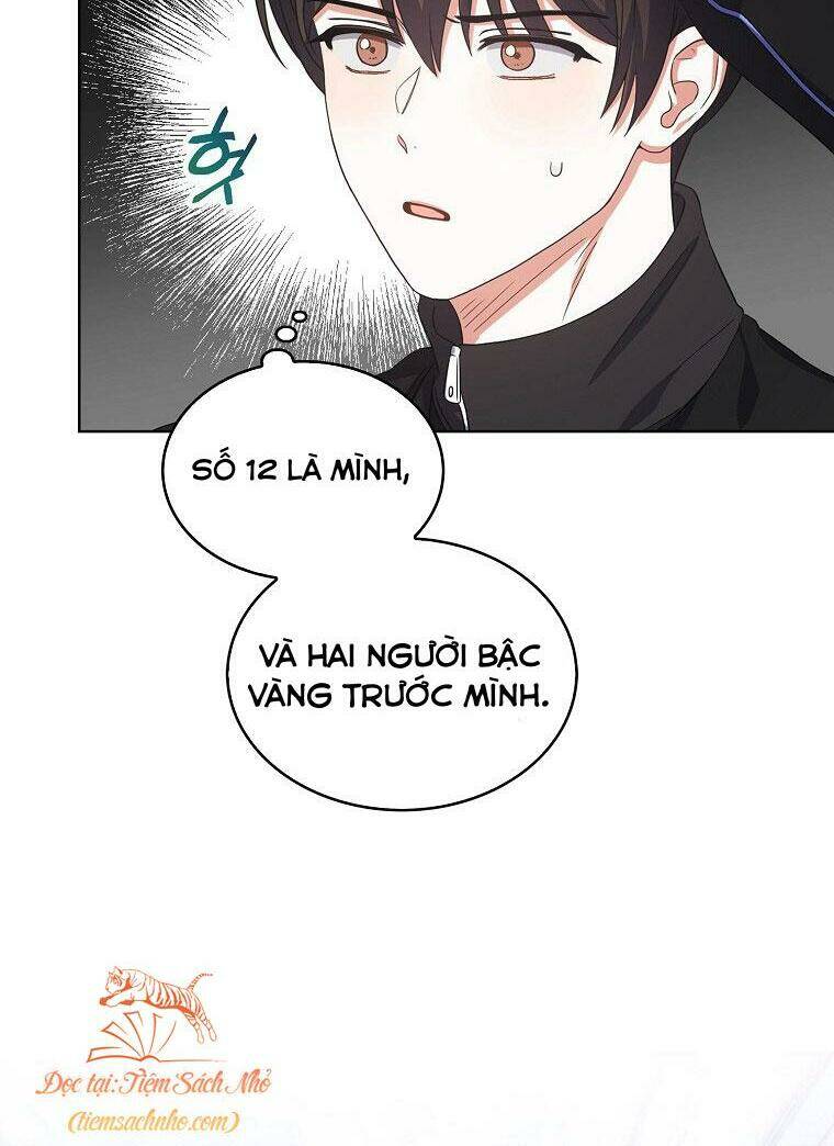 Chương 11 - Trang 5