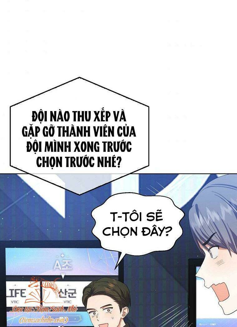 Chương 11 - Trang 41