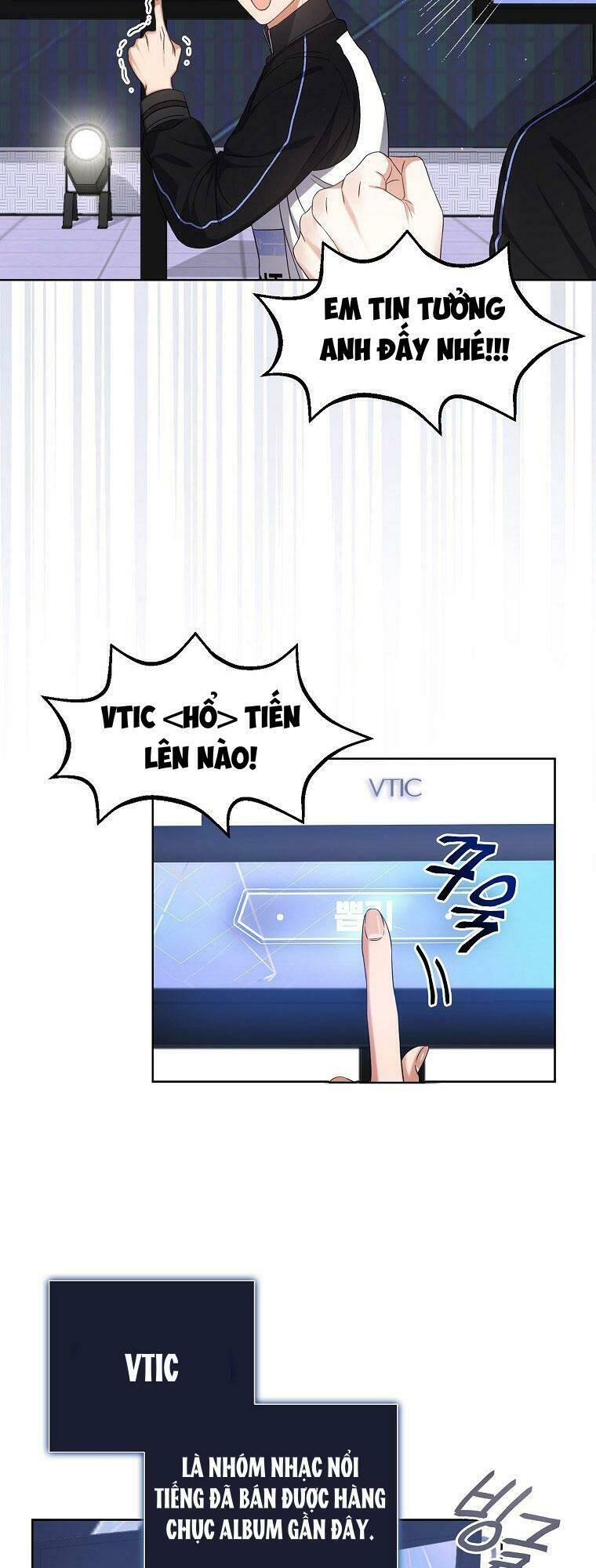 Chương 11 - Trang 42
