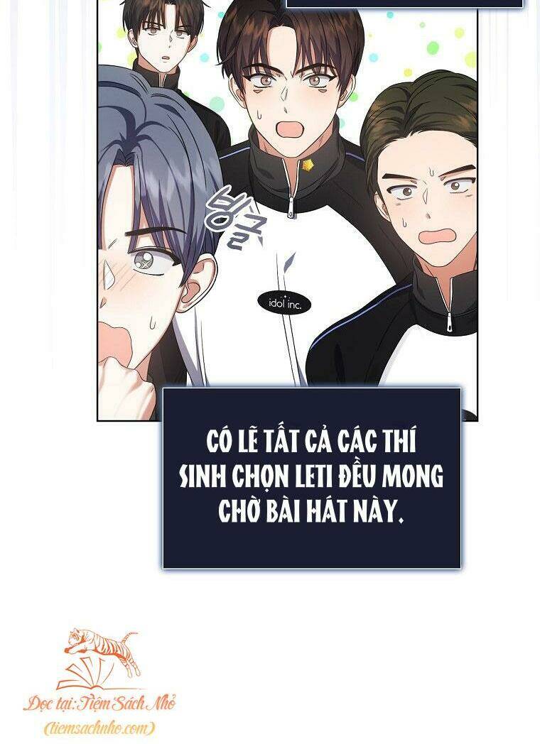 Chương 11 - Trang 44