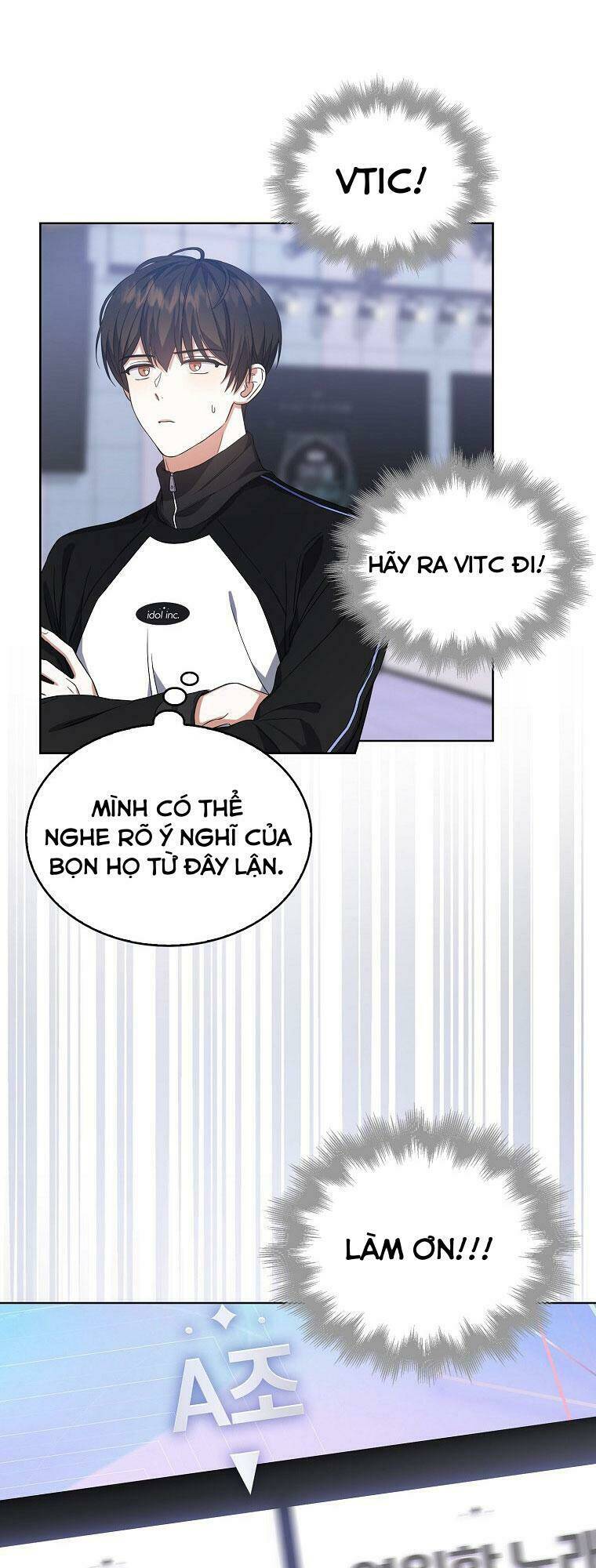 Chương 11 - Trang 45