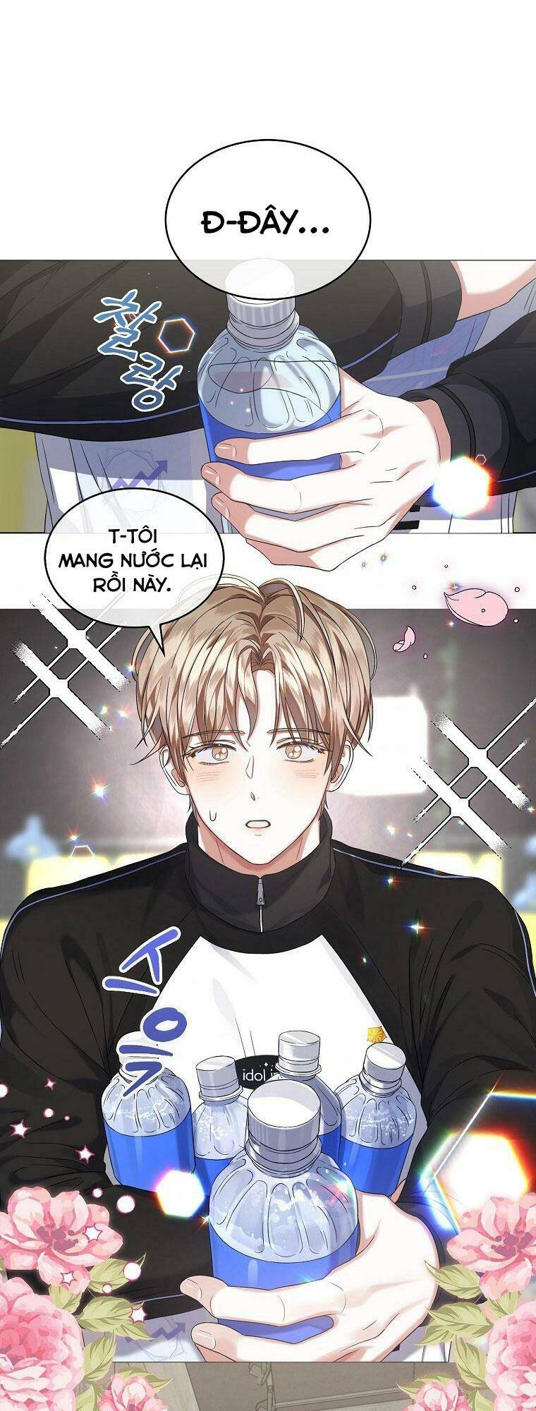 Chương 11 - Trang 48