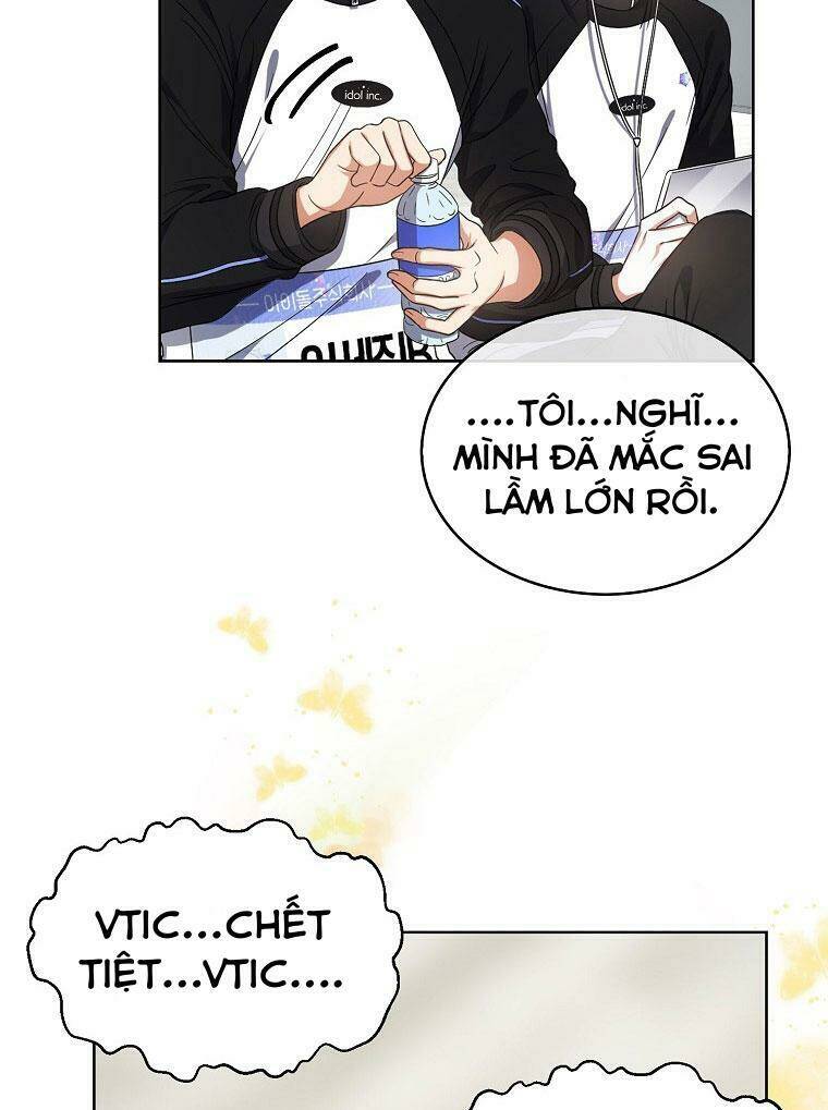 Chương 11 - Trang 52
