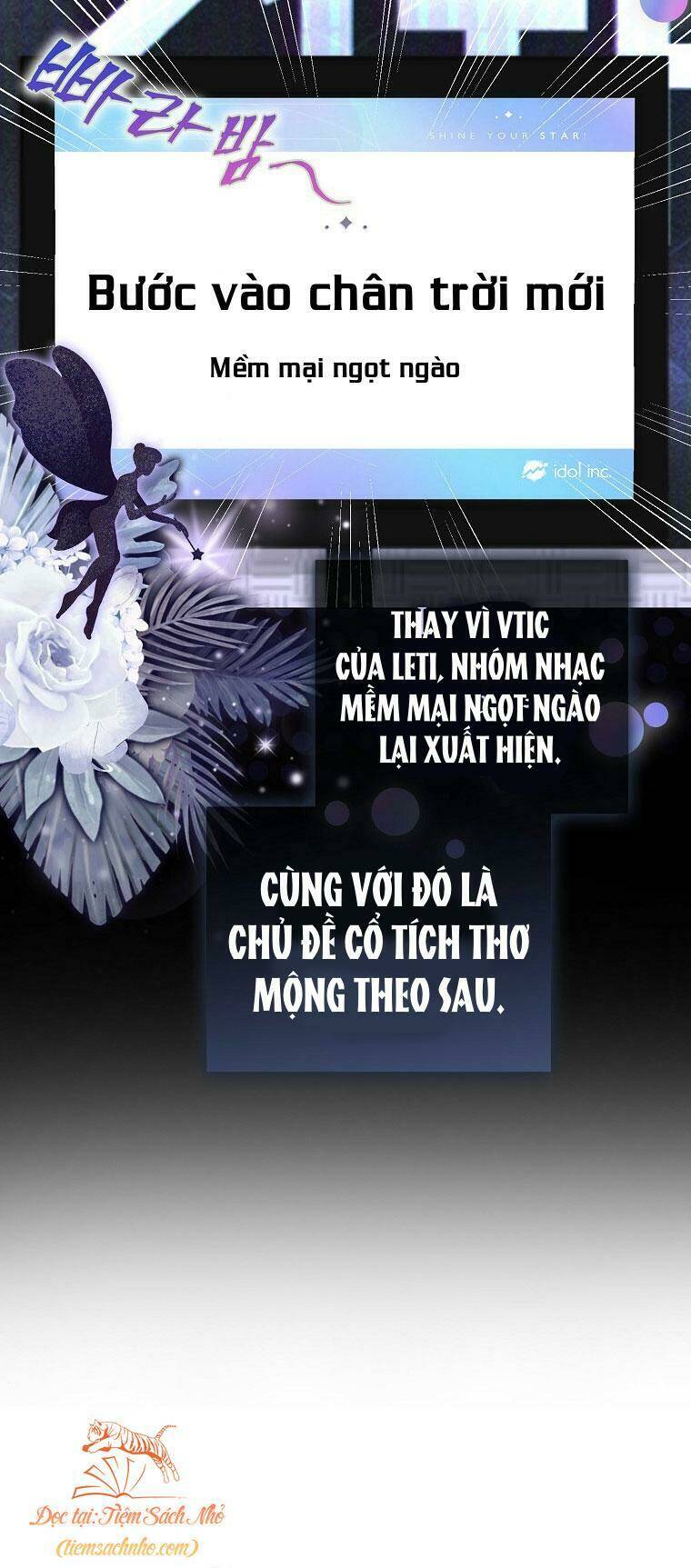 Chương 11 - Trang 59