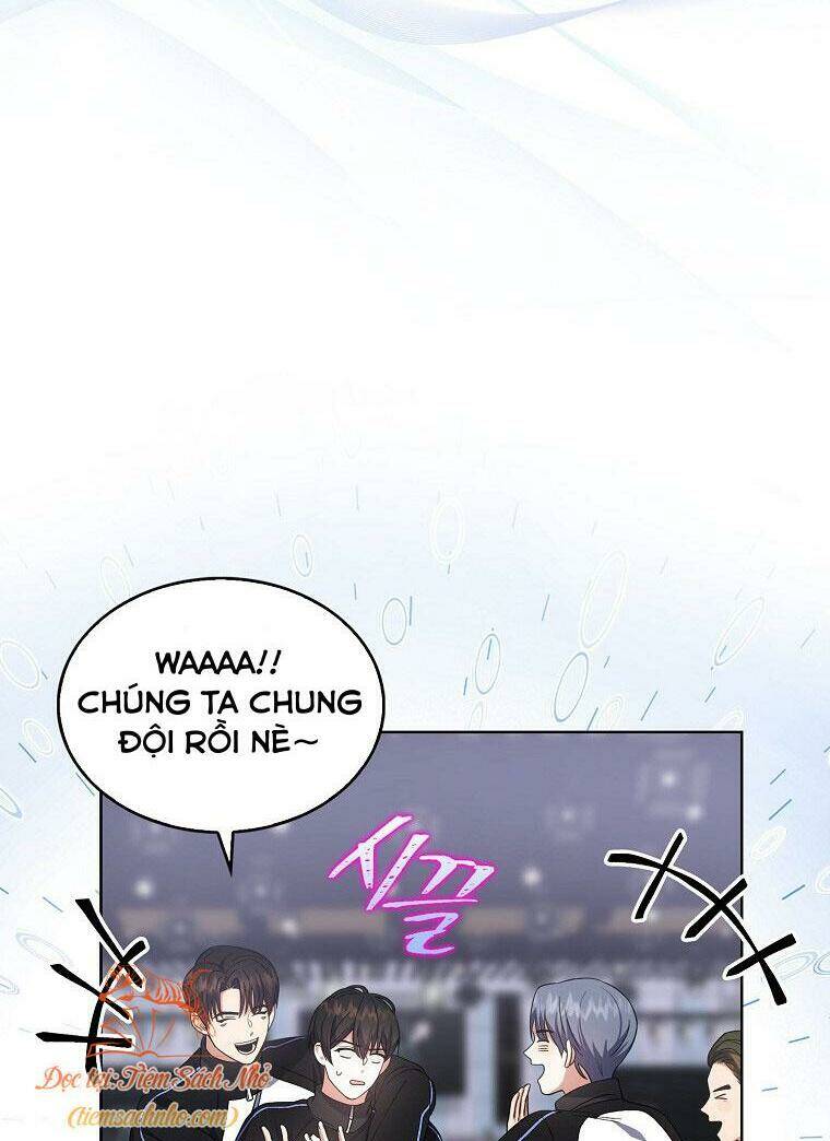 Chương 11 - Trang 8
