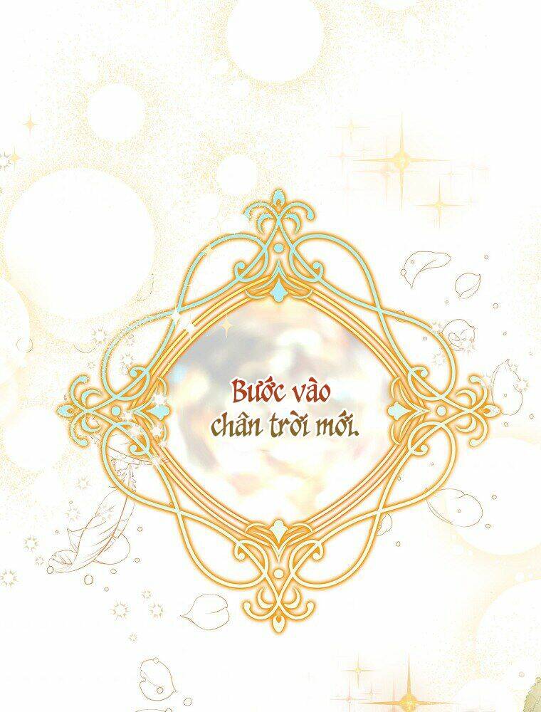 Chương 12 - Trang 1