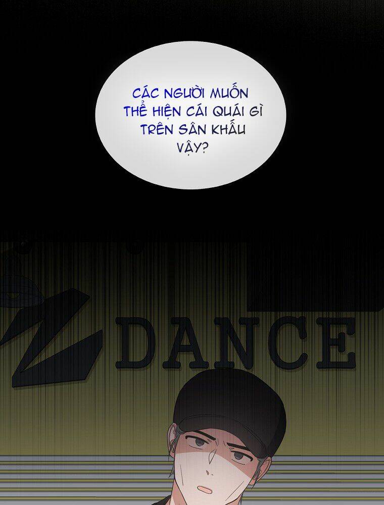 Chương 12 - Trang 16