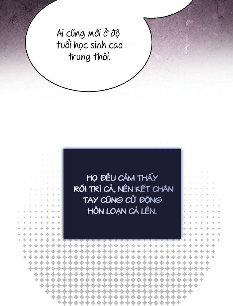 Chương 12 - Trang 22