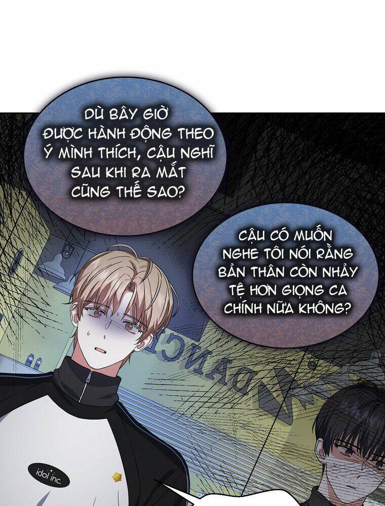 Chương 12 - Trang 32
